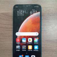 Xiaomi Redmi 9A 2/32GB Duos