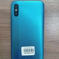 Xiaomi Redmi 9A 2/32GB Duos