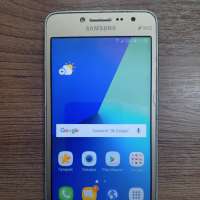 Samsung Galaxy J2 Prime Duos