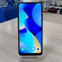 TECNO Spark 10 4/128GB Duos