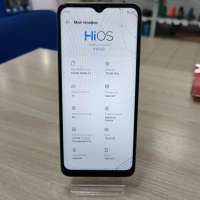 TECNO Spark 10 4/128GB Duos