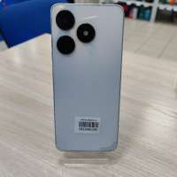 TECNO Spark 10 4/128GB Duos