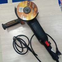 MANCRAFT 1600 Вт