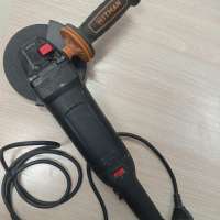 MANCRAFT 1600 Вт