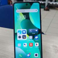TECNO Spark 10 Pro 4/128GB Duos