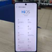 TECNO Spark 10 Pro 4/128GB Duos