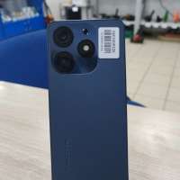 TECNO Spark 10 Pro 4/128GB Duos