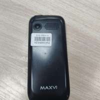 MAXVI K20 Duos