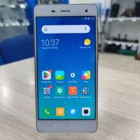 Xiaomi Mi 4W 3/16GB