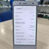 Xiaomi Mi 4W 3/16GB