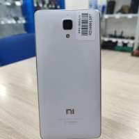 Xiaomi Mi 4W 3/16GB