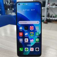 Realme 11 8/256GB Duos