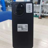 Realme 11 8/256GB Duos