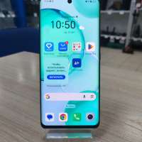 Honor 50 6/128GB Duos