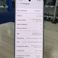 Honor 50 6/128GB Duos