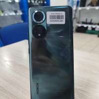Honor 50 6/128GB Duos