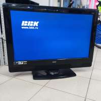 BBK LT3219S