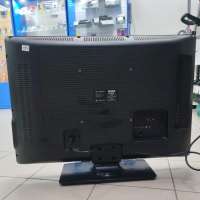 BBK LT3219S