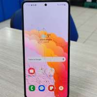 Samsung Galaxy A51 4/64GB Duos