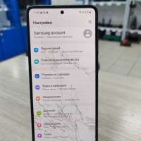 Samsung Galaxy A51 4/64GB Duos