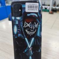 Samsung Galaxy A51 4/64GB Duos