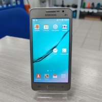 Samsung Galaxy Grand Prime VE Duos