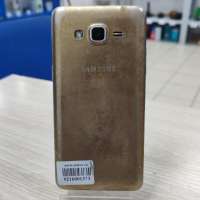 Samsung Galaxy Grand Prime VE Duos