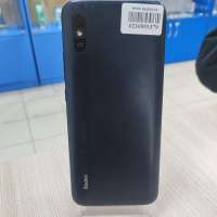 Xiaomi Redmi 9A 2/32GB Duos