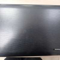 iRu W255BW