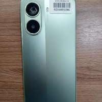 POCO X7 Pro 12/512GB Duos