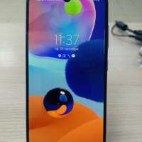 Samsung Galaxy A31 4/64GB Duos