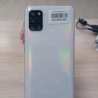 Samsung Galaxy A31 4/64GB Duos