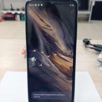 Realme C35 4/128GB Duos