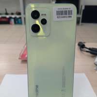 Realme C35 4/128GB Duos
