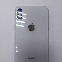Apple iPhone X 256GB