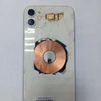 Apple iPhone 11 256GB