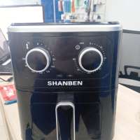 Shanben M855T
