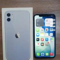 Apple iPhone 11 64GB