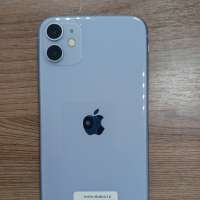 Apple iPhone 11 64GB
