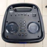 ESTET ED-505