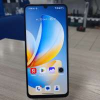 Realme Note 70 6/128GB Duos