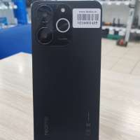 Realme Note 70 6/128GB Duos