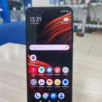 POCO M4 Pro 5G 6/128GB Duos