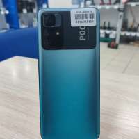 POCO M4 Pro 5G 6/128GB Duos