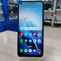Realme GT Neo 3T 8/256GB Duos