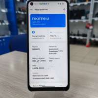 Realme GT Neo 3T 8/256GB Duos