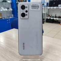 Realme GT Neo 3T 8/256GB Duos