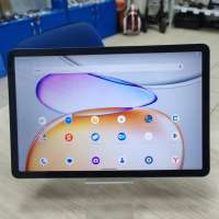 Tecno Megapad SE 4/128GB