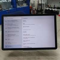 Tecno Megapad SE 4/128GB