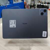 Tecno Megapad SE 4/128GB
